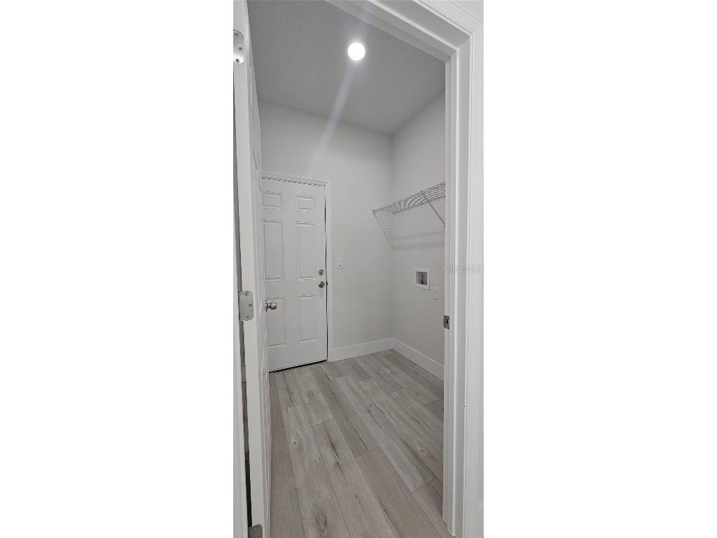 2648 SW 146 Th Place Road Ocala FL 34473 S5112092 image16