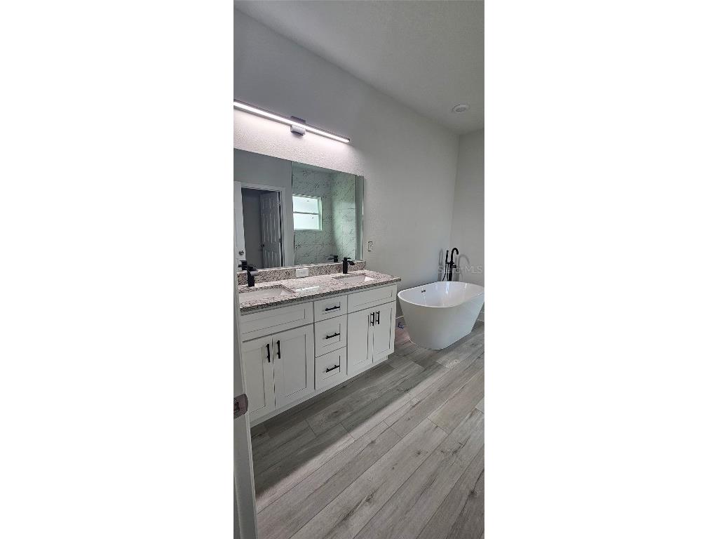 2648 SW 146 Th Place Road Ocala FL 34473 S5112092 image17