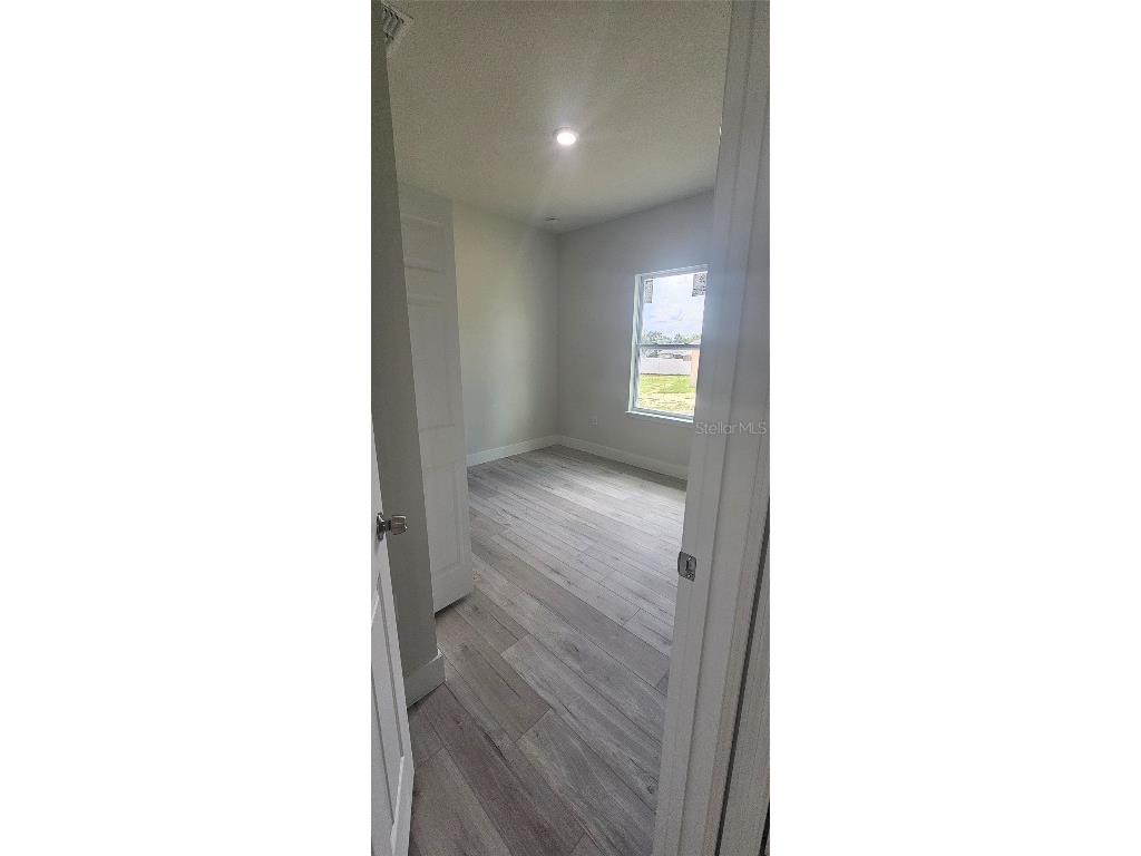 2648 SW 146 Th Place Road Ocala FL 34473 S5112092 image19