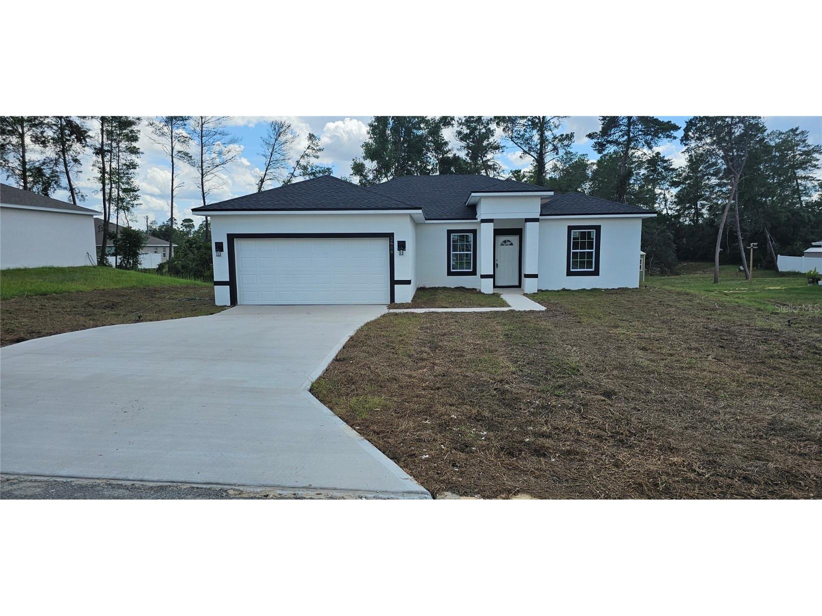 2648 SW 146 Th Place Road Ocala FL 34473 S5112092 image2
