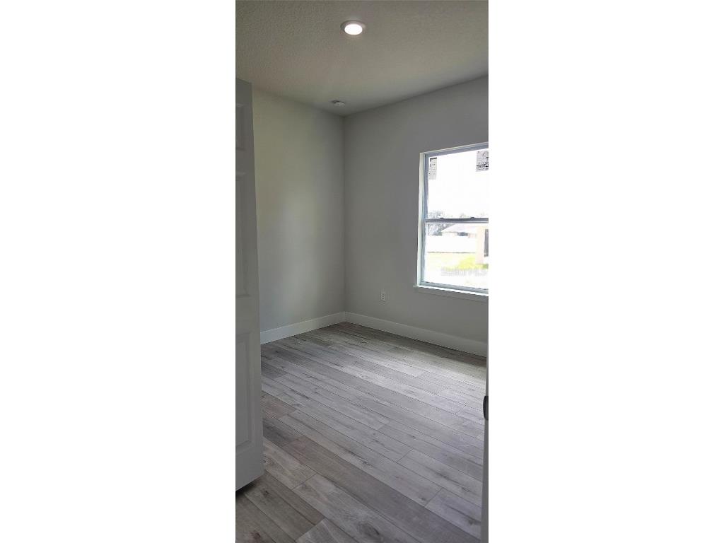 2648 SW 146 Th Place Road Ocala FL 34473 S5112092 image20