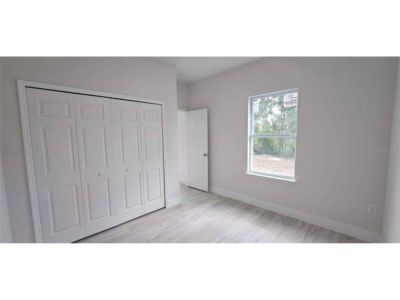 2648 SW 146 Th Place Road Ocala FL 34473 S5112092 image21