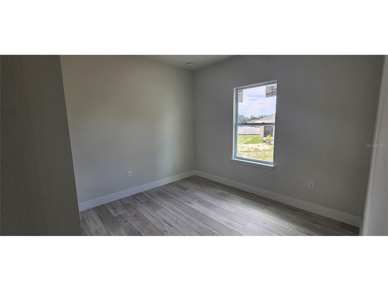 2648 SW 146 Th Place Road Ocala FL 34473 S5112092 image22