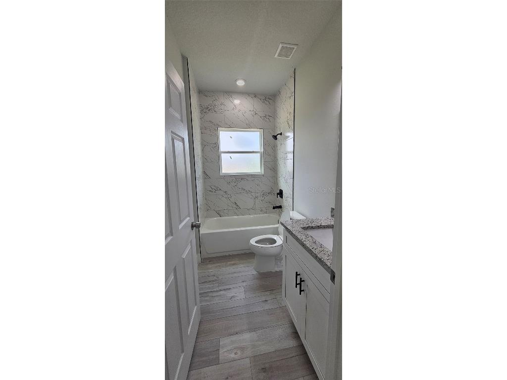 2648 SW 146 Th Place Road Ocala FL 34473 S5112092 image23