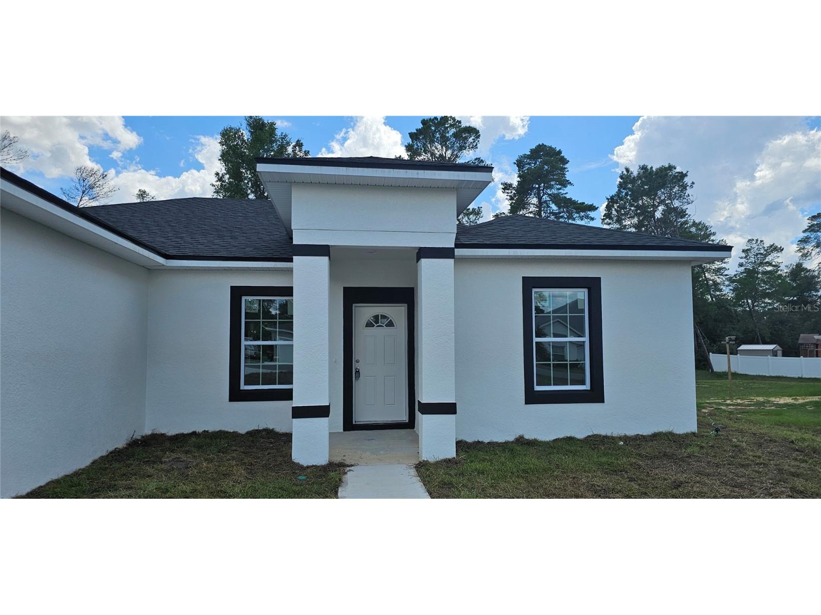 2648 SW 146 Th Place Road Ocala FL 34473 S5112092 image3
