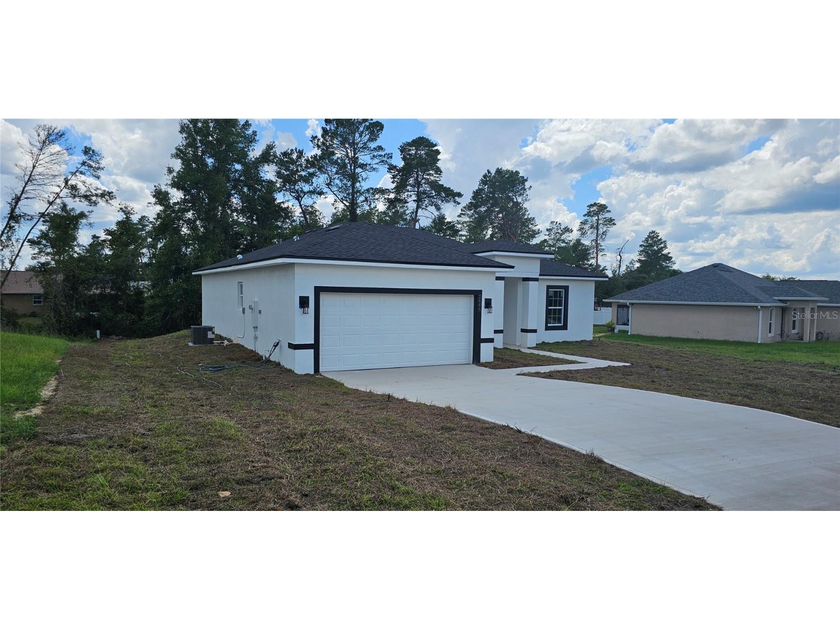 2648 SW 146 Th Place Road Ocala FL 34473 S5112092 image4