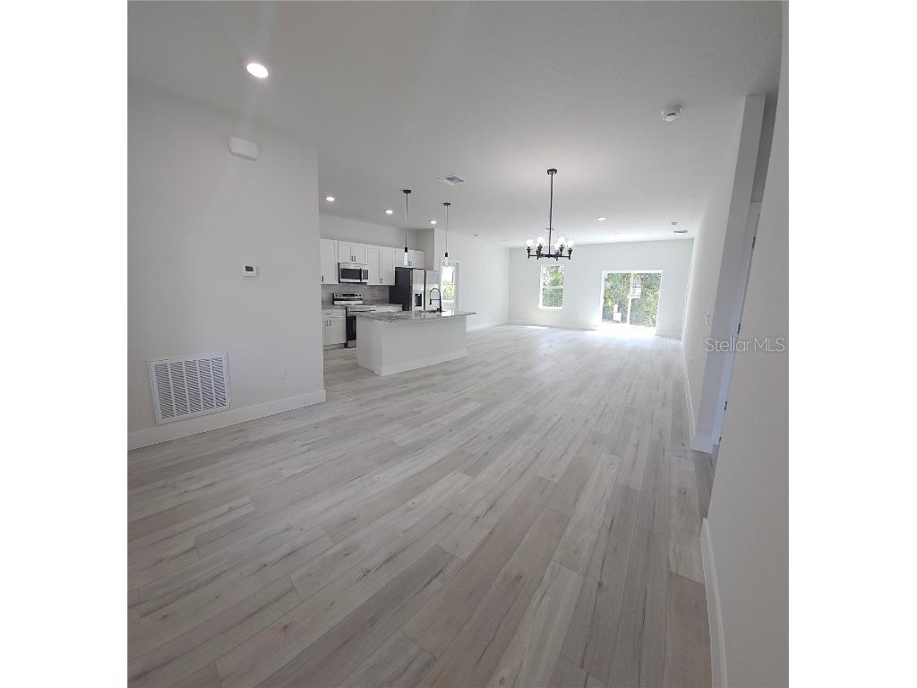 2648 SW 146 Th Place Road Ocala FL 34473 S5112092 image5