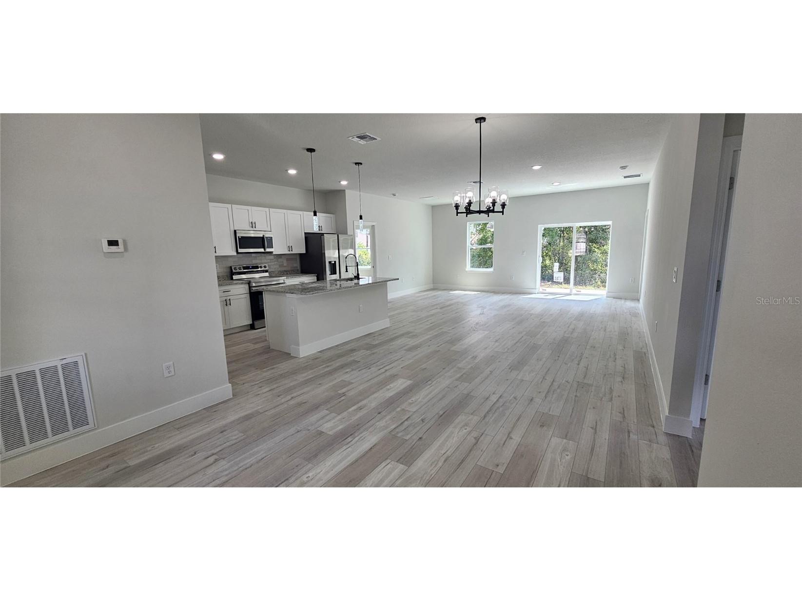 2648 SW 146 Th Place Road Ocala FL 34473 S5112092 image6