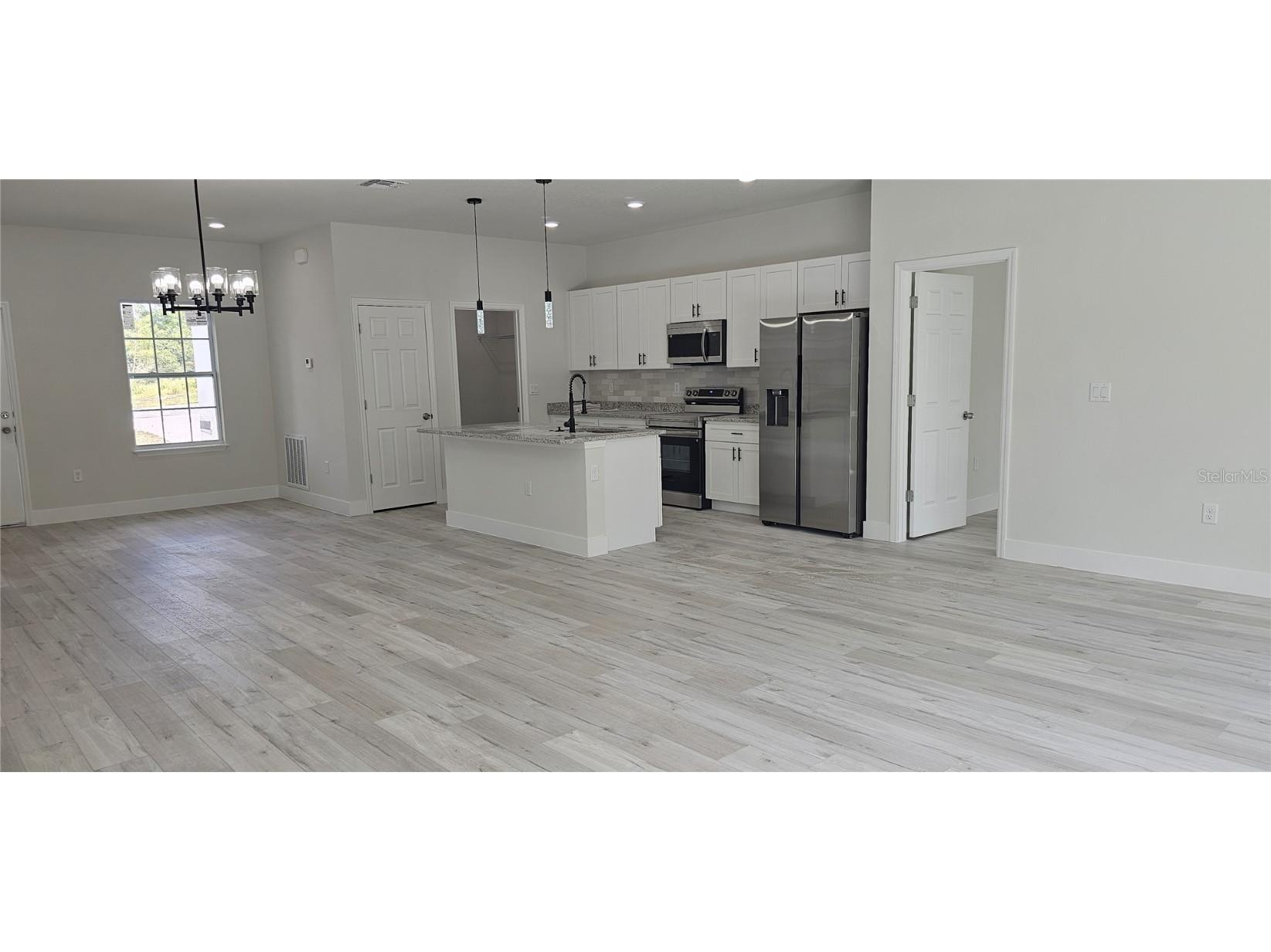 2648 SW 146 Th Place Road Ocala FL 34473 S5112092 image7