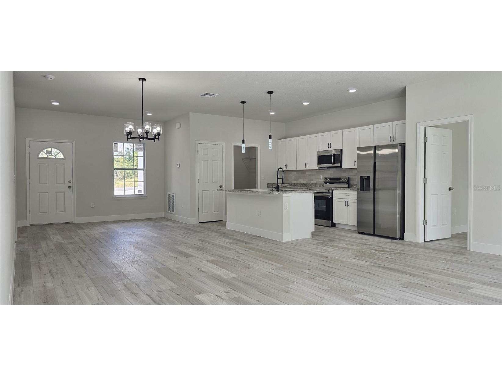 2648 SW 146 Th Place Road Ocala FL 34473 S5112092 image8