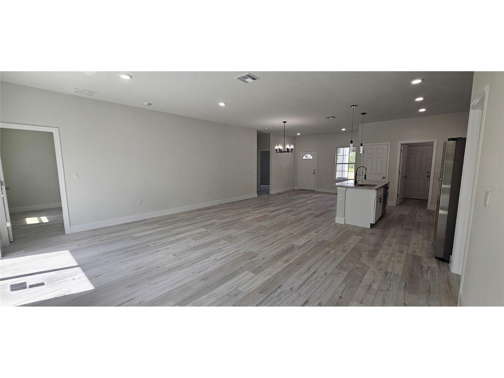 2648 SW 146 Th Place Road Ocala FL 34473 S5112092 image9