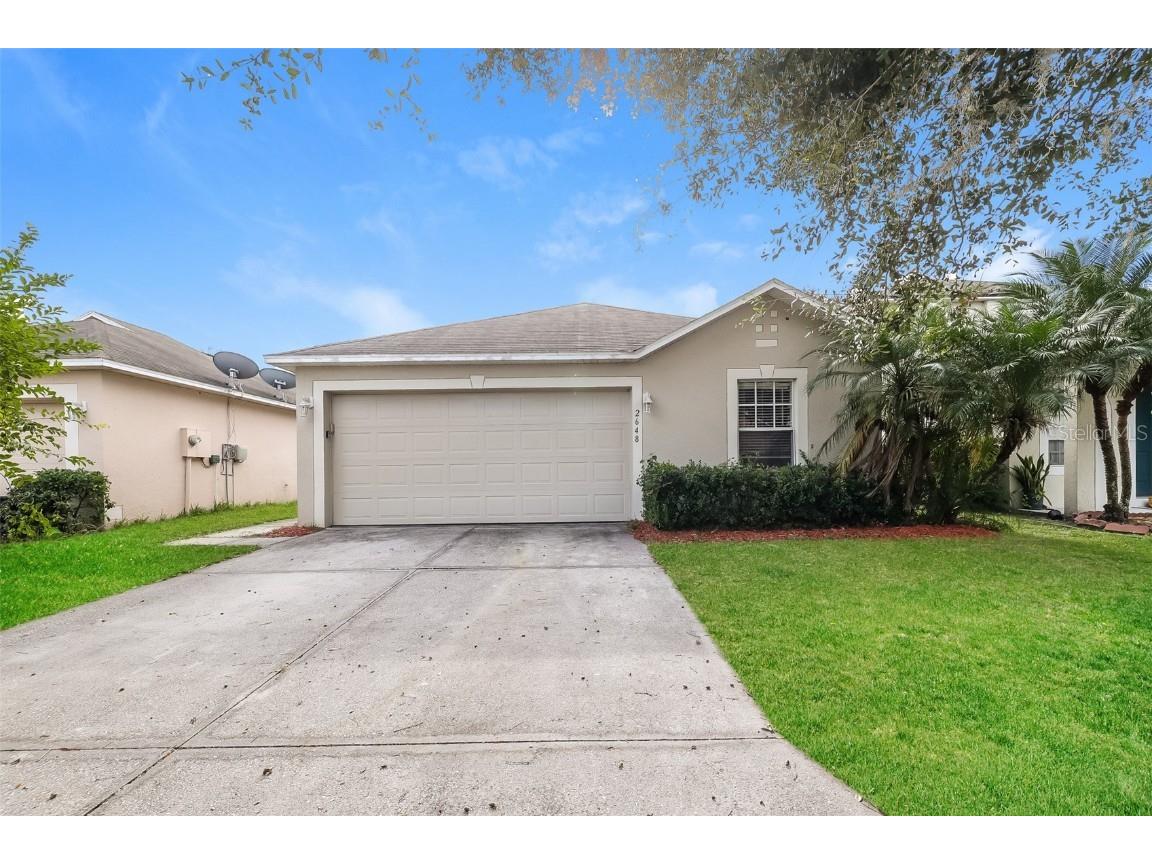2648 Whispering Trails Drive Winter Haven FL 33884 O6161222 image1