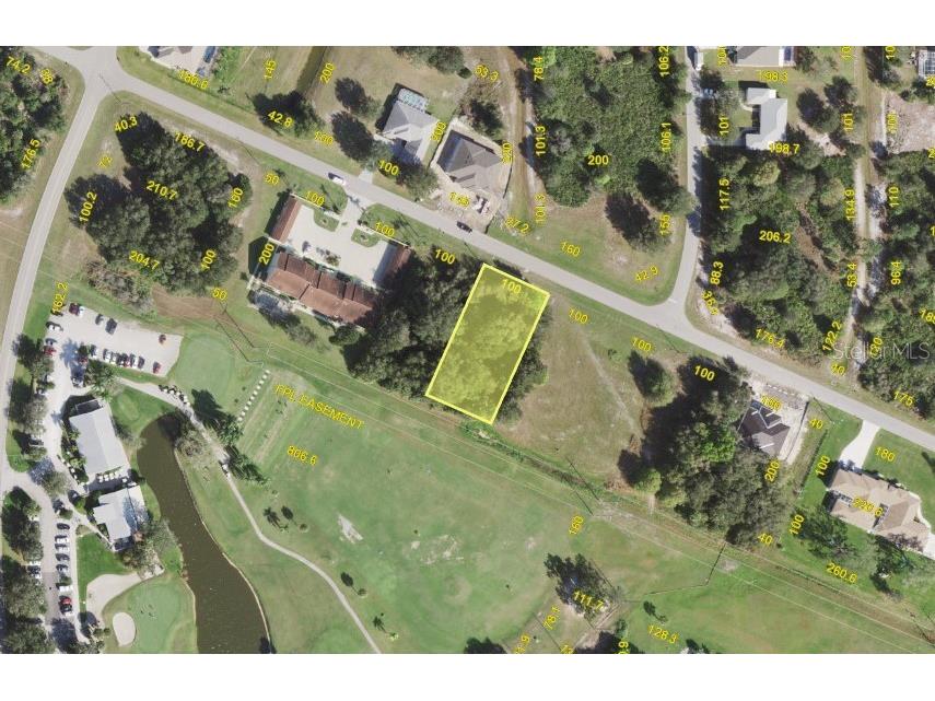 26481 Explorer Road Punta Gorda FL 33983 A4565451 image1