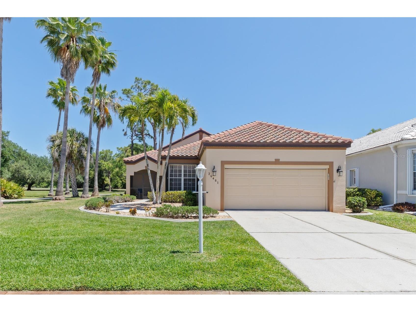 26481 Feathersound Drive Punta Gorda FL 33955 C7525066 image1