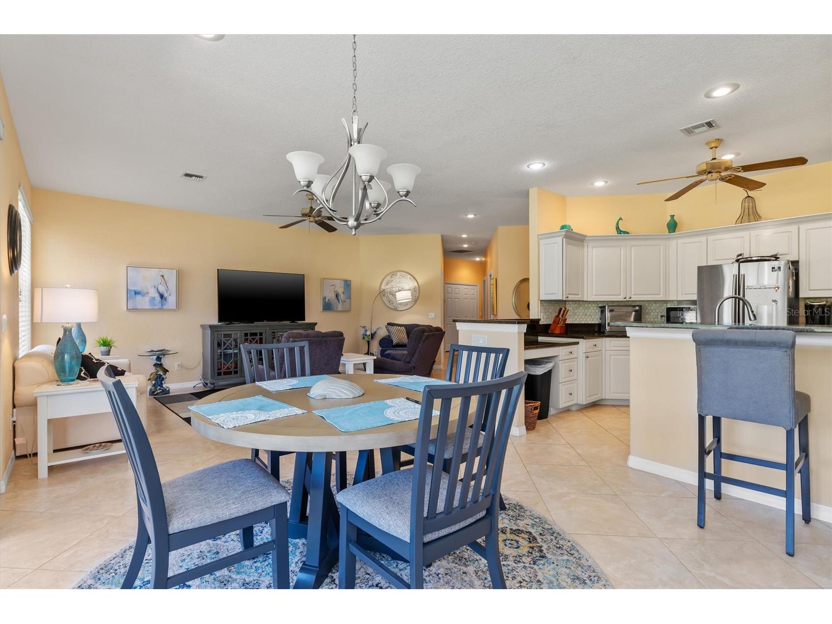 26481 Feathersound Drive Punta Gorda FL 33955 C7525066 image10