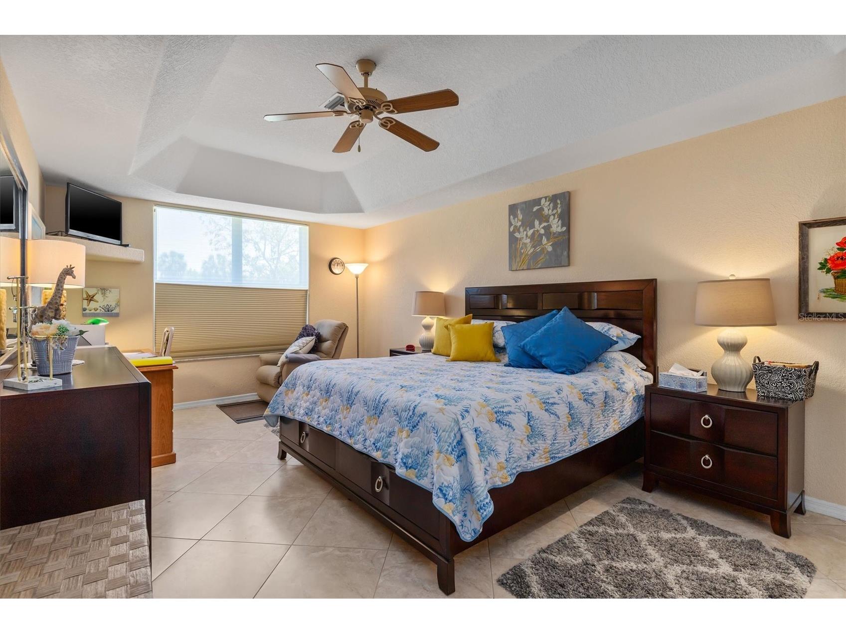 26481 Feathersound Drive Punta Gorda FL 33955 C7525066 image11