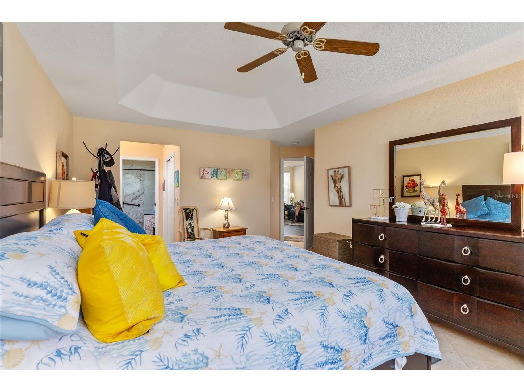 26481 Feathersound Drive Punta Gorda FL 33955 C7525066 image13