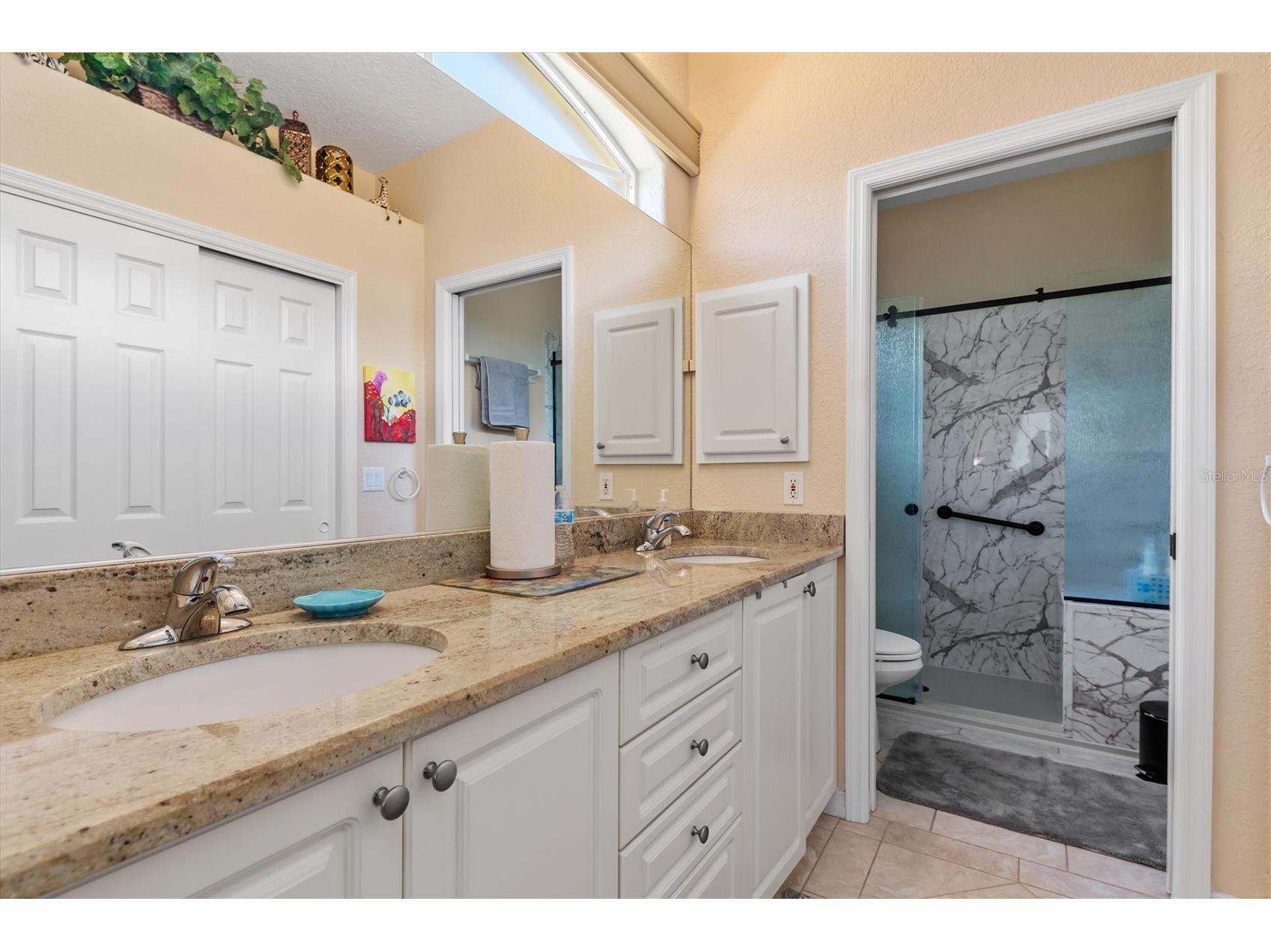 26481 Feathersound Drive Punta Gorda FL 33955 C7525066 image15