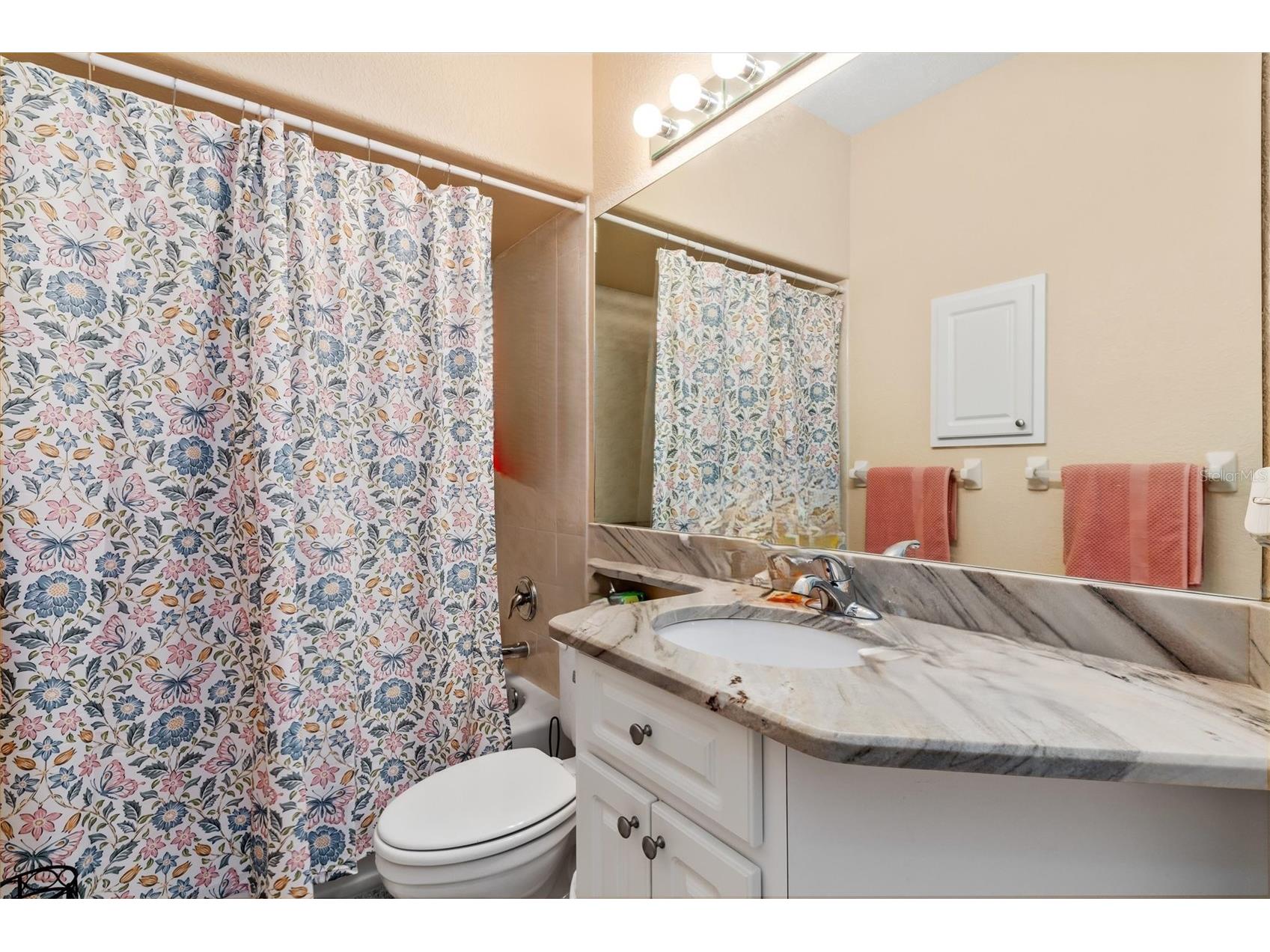26481 Feathersound Drive Punta Gorda FL 33955 C7525066 image16