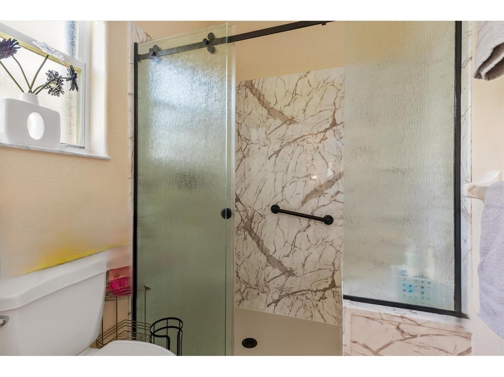 26481 Feathersound Drive Punta Gorda FL 33955 C7525066 image17