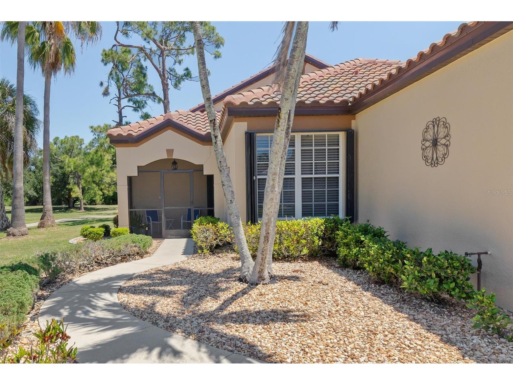 26481 Feathersound Drive Punta Gorda FL 33955 C7525066 image2