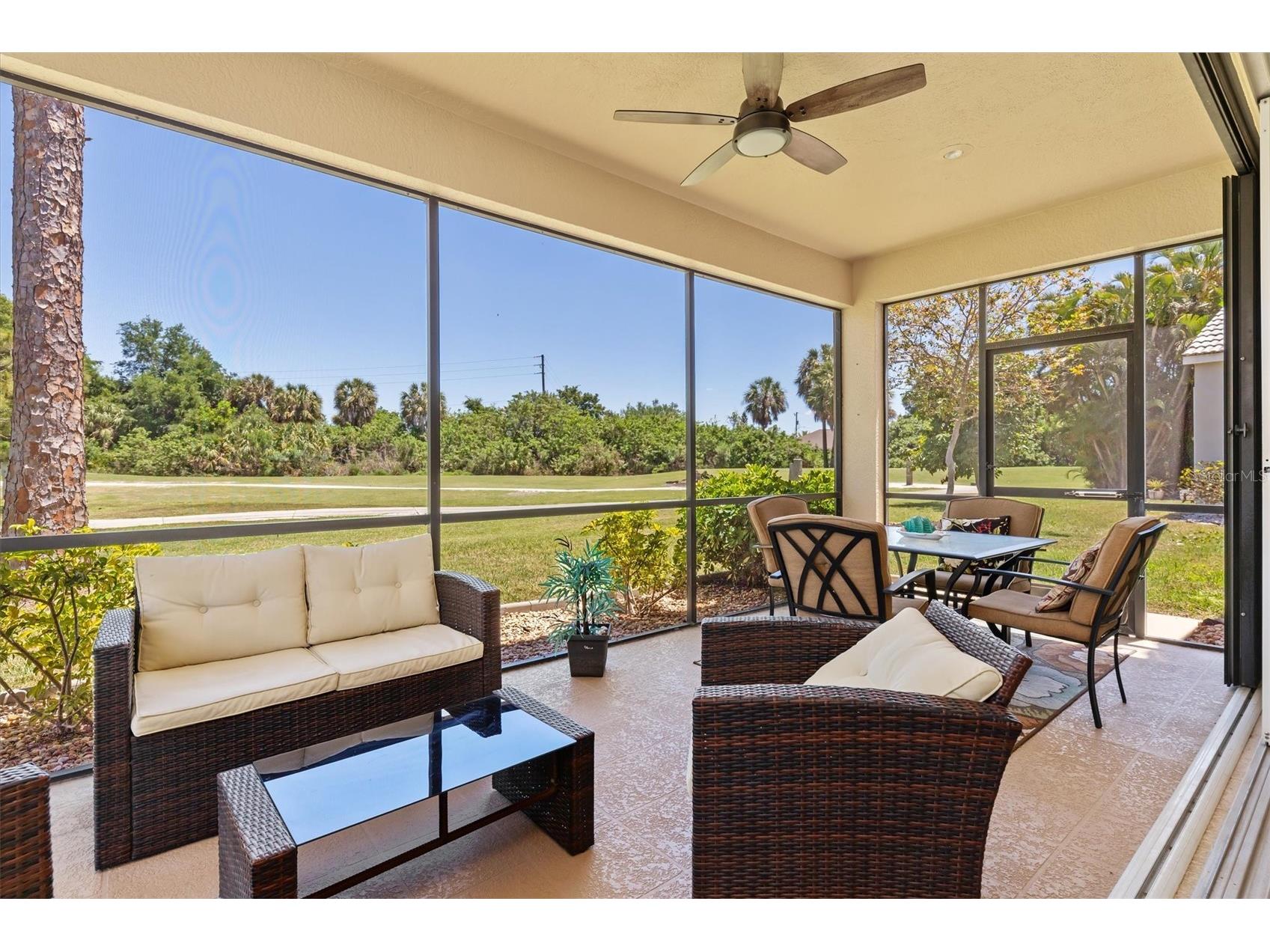 26481 Feathersound Drive Punta Gorda FL 33955 C7525066 image20