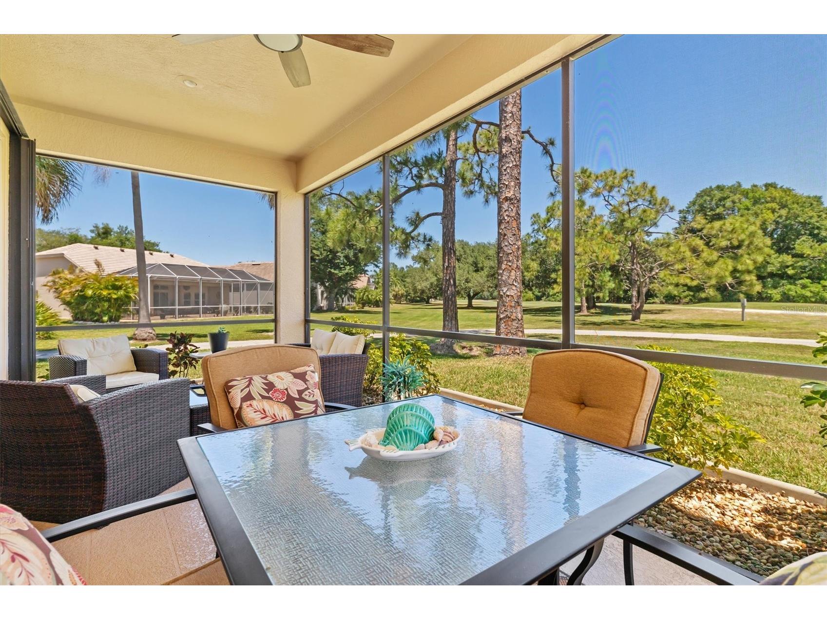 26481 Feathersound Drive Punta Gorda FL 33955 C7525066 image21