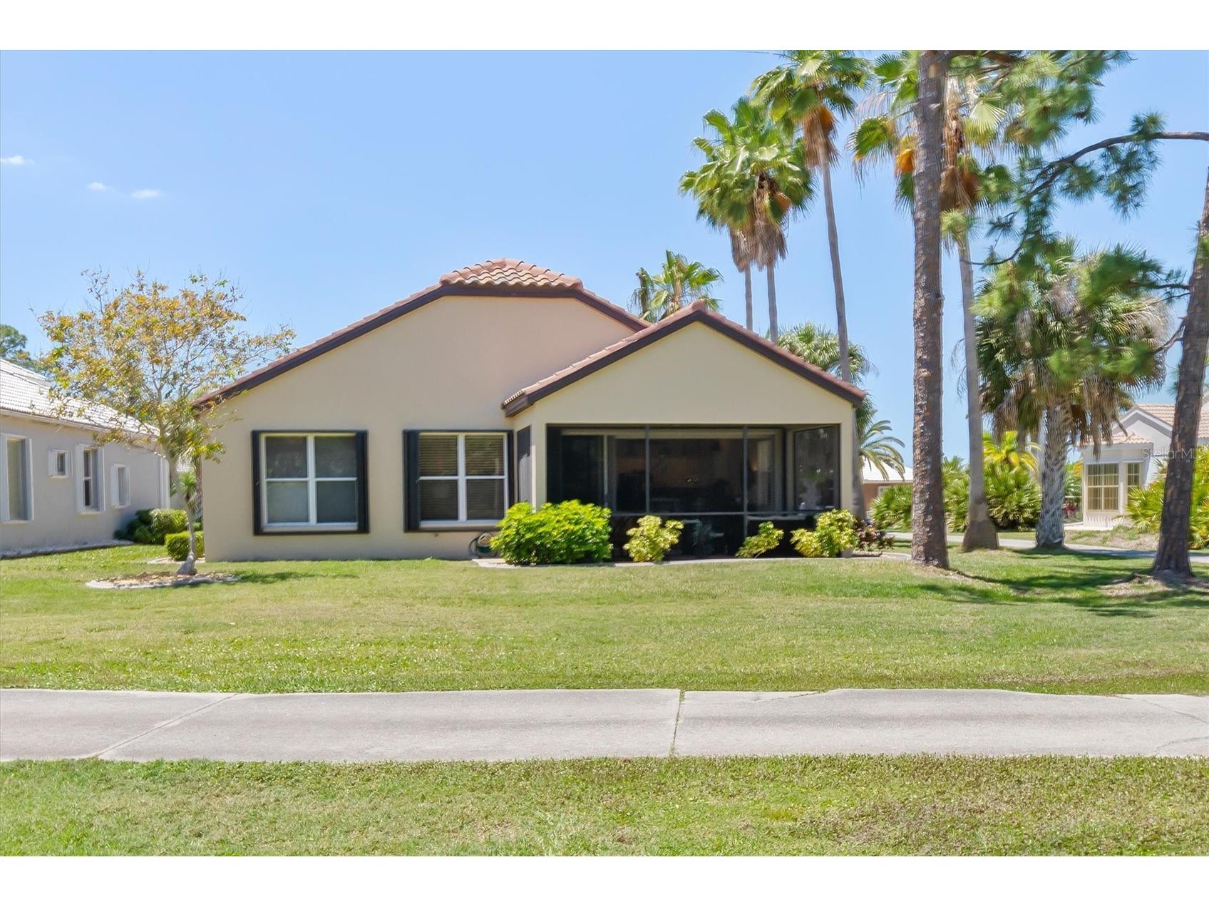 26481 Feathersound Drive Punta Gorda FL 33955 C7525066 image23