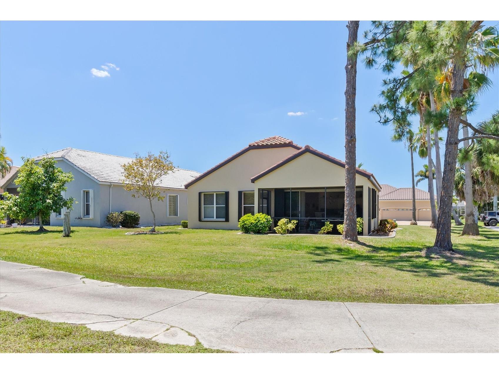 26481 Feathersound Drive Punta Gorda FL 33955 C7525066 image24
