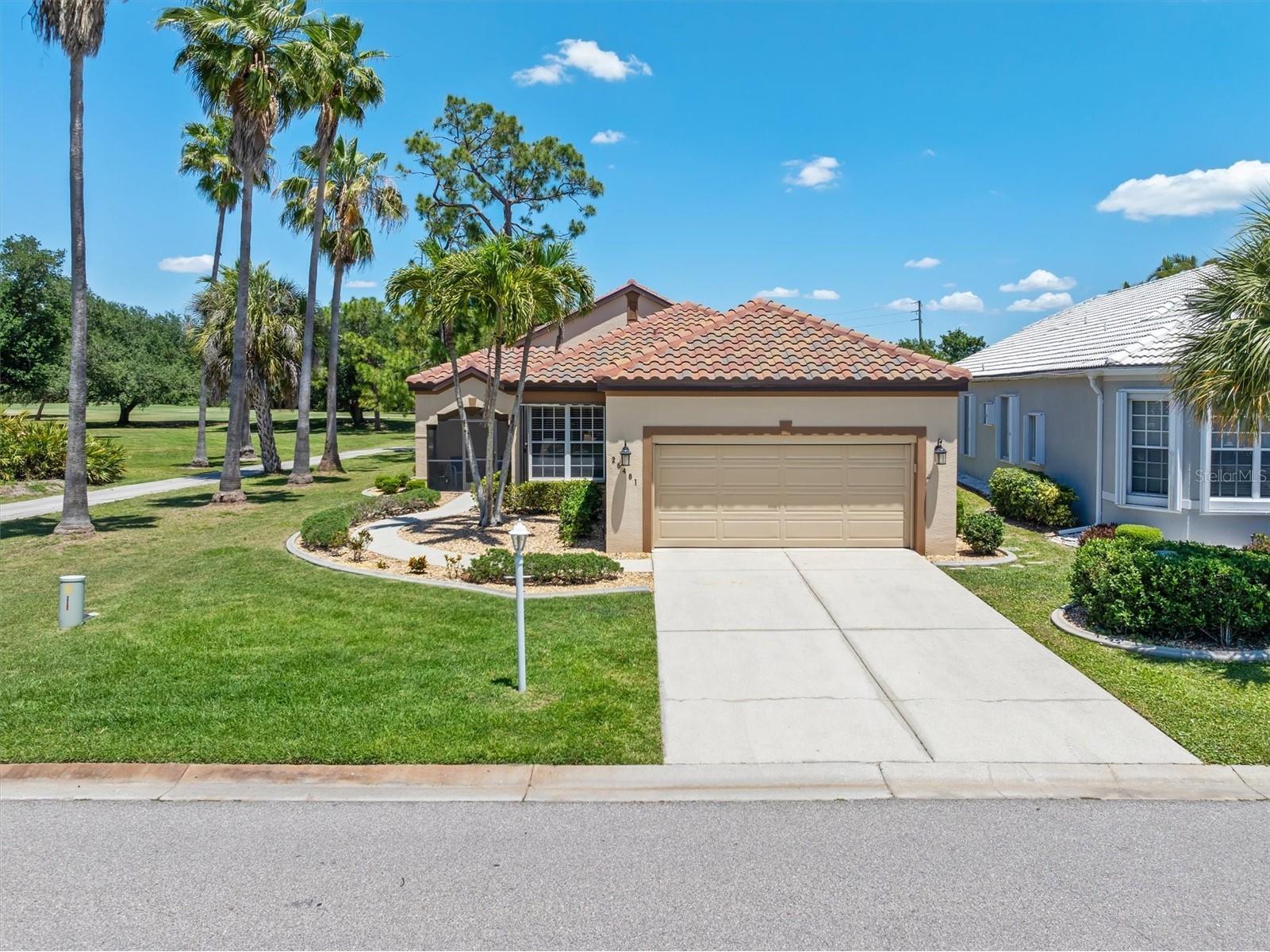 26481 Feathersound Drive Punta Gorda FL 33955 C7525066 image26