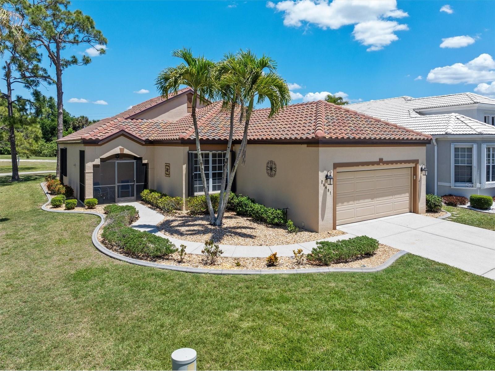 26481 Feathersound Drive Punta Gorda FL 33955 C7525066 image28
