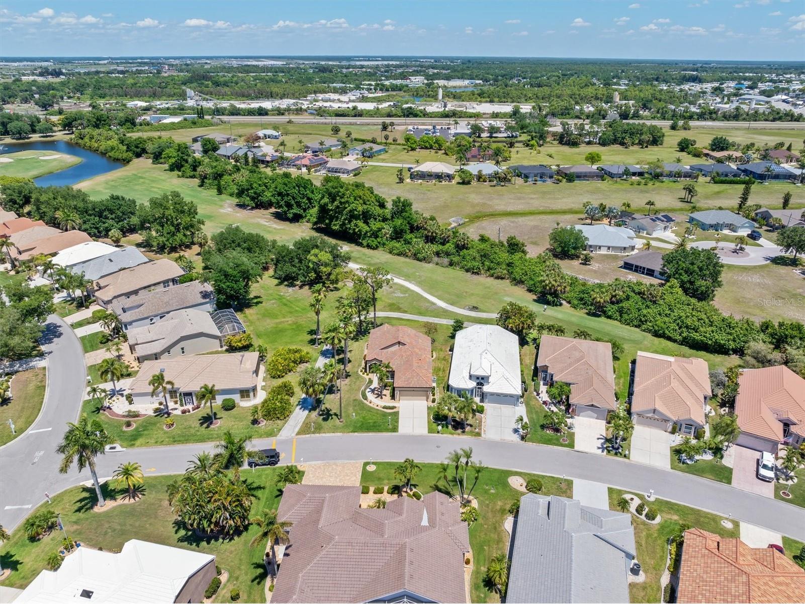 26481 Feathersound Drive Punta Gorda FL 33955 C7525066 image29