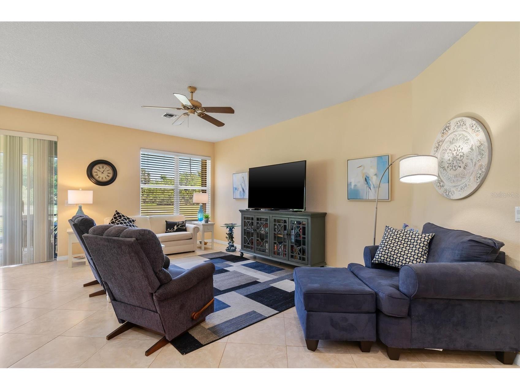 26481 Feathersound Drive Punta Gorda FL 33955 C7525066 image3