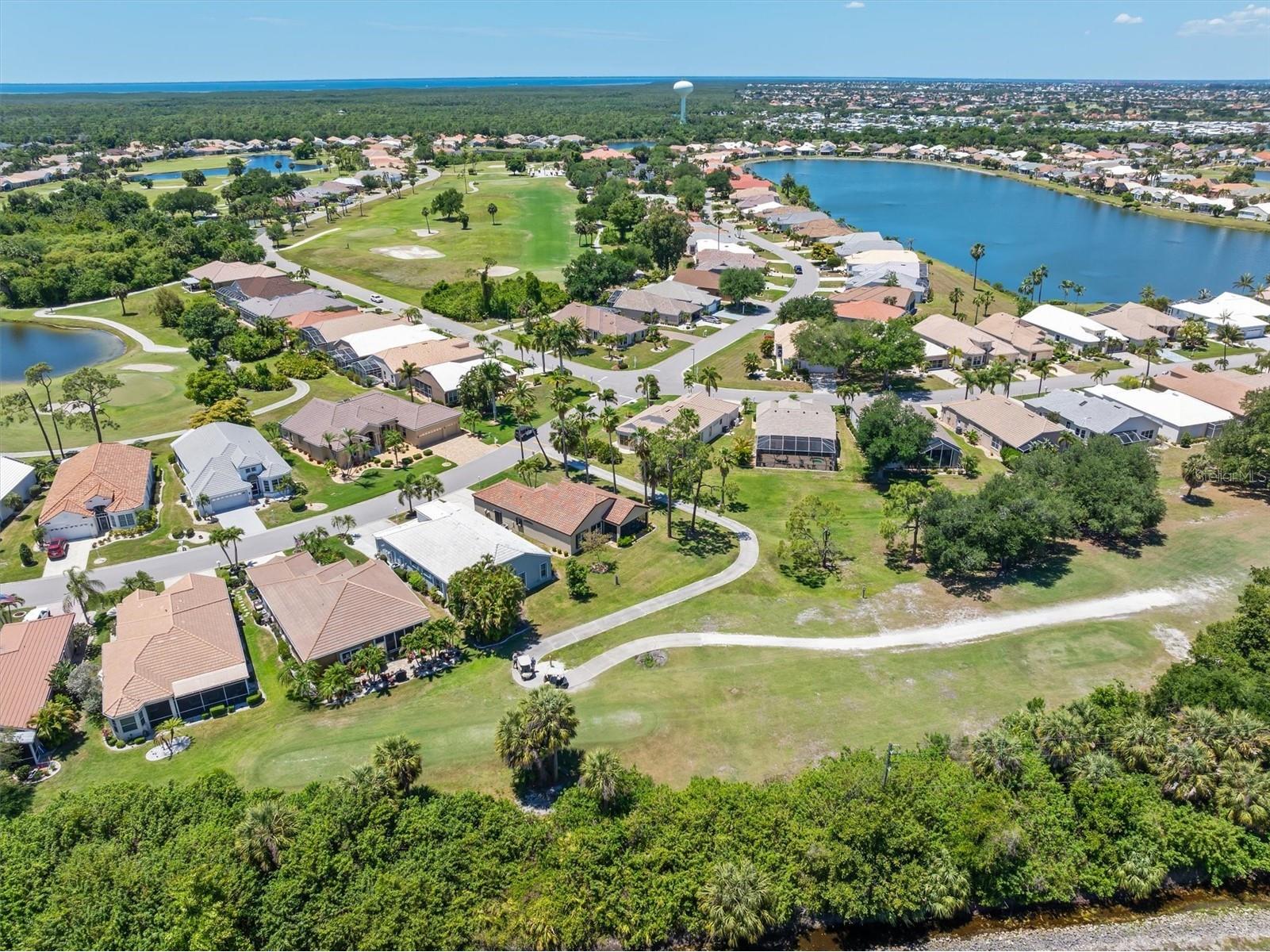 26481 Feathersound Drive Punta Gorda FL 33955 C7525066 image32