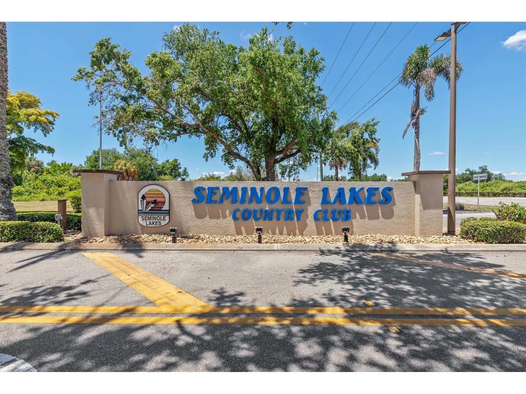 26481 Feathersound Drive Punta Gorda FL 33955 C7525066 image36