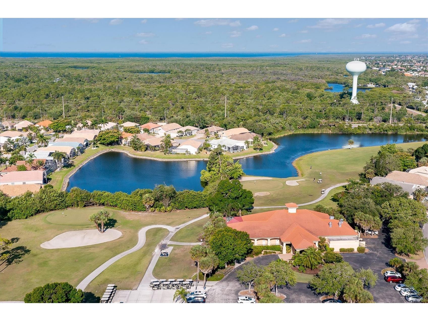 26481 Feathersound Drive Punta Gorda FL 33955 C7525066 image37