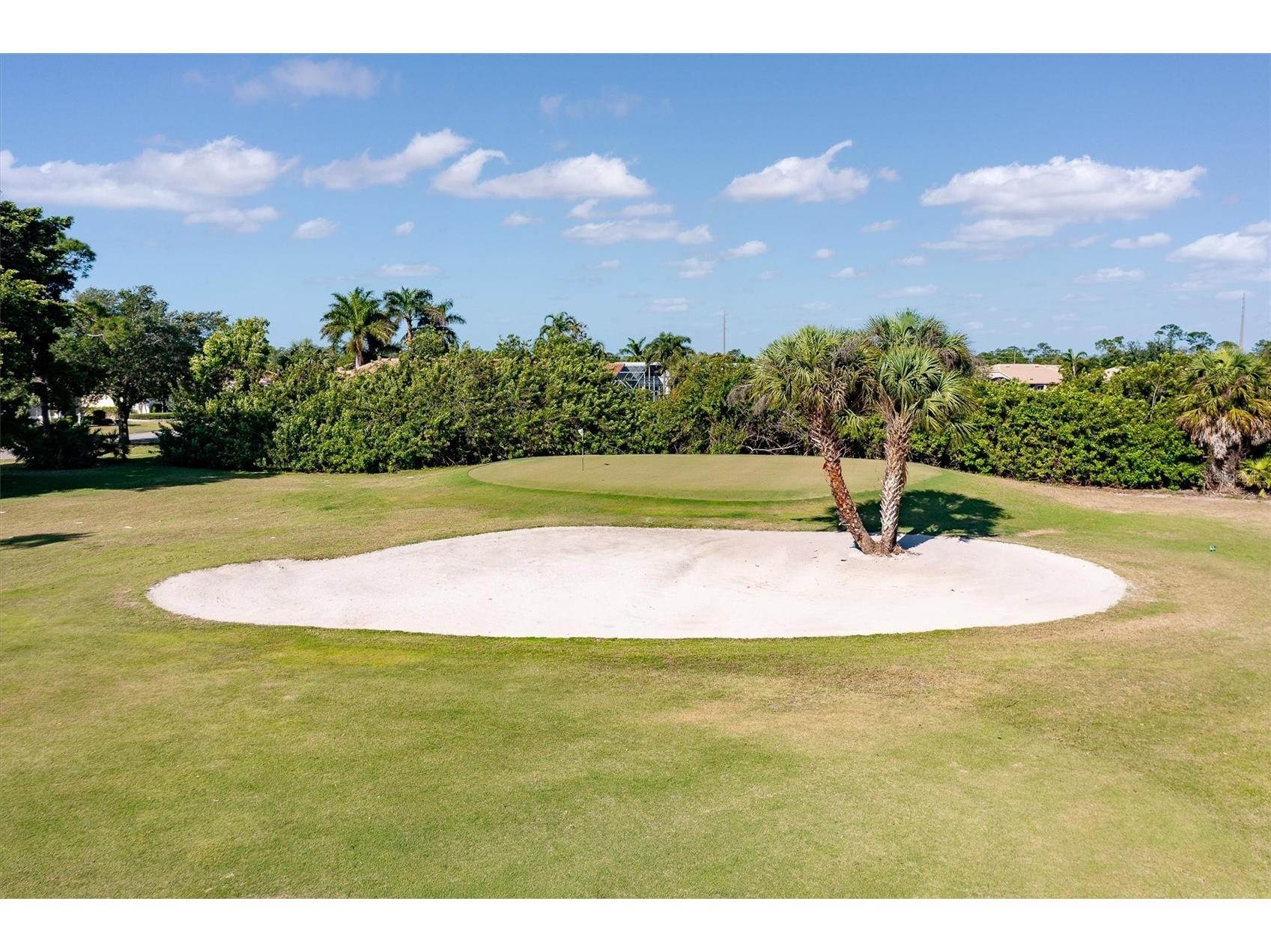 26481 Feathersound Drive Punta Gorda FL 33955 C7525066 image39