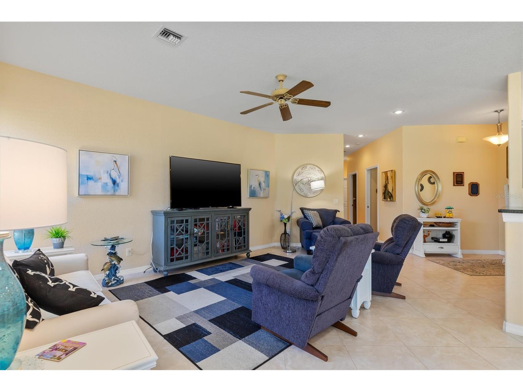 26481 Feathersound Drive Punta Gorda FL 33955 C7525066 image4