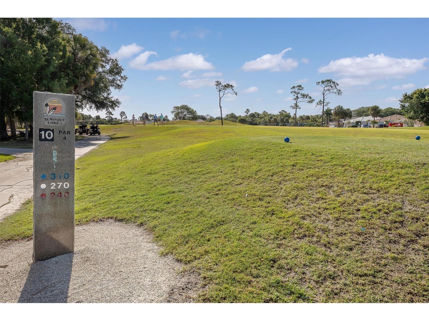 26481 Feathersound Drive Punta Gorda FL 33955 C7525066 image40
