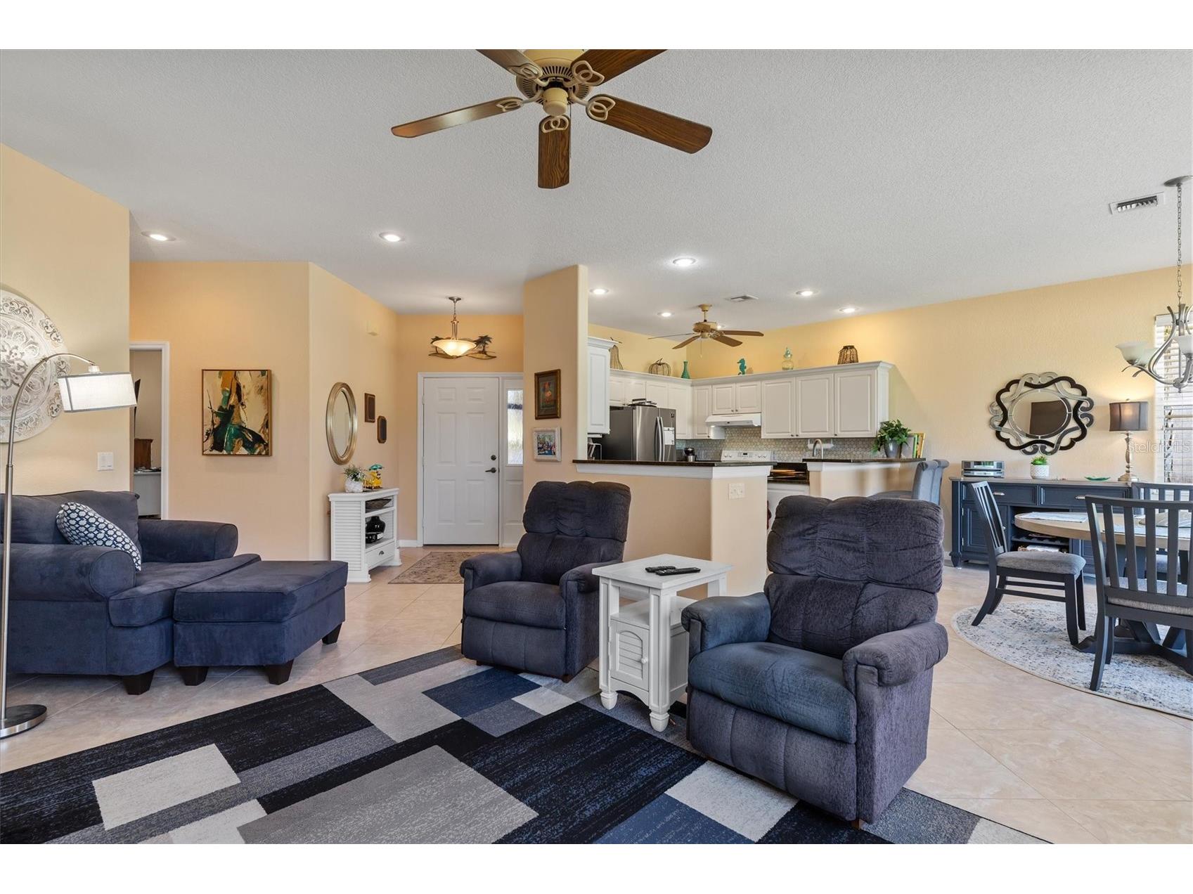 26481 Feathersound Drive Punta Gorda FL 33955 C7525066 image5