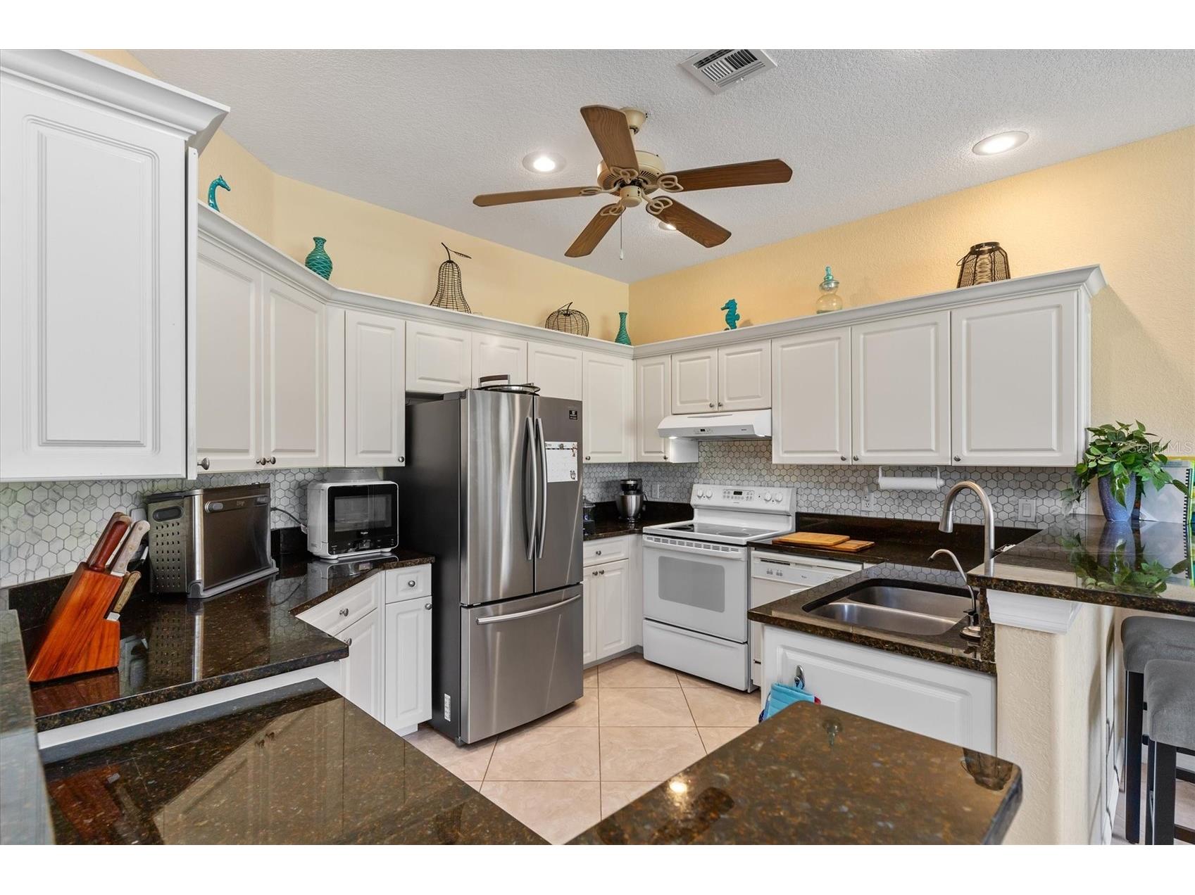 26481 Feathersound Drive Punta Gorda FL 33955 C7525066 image6