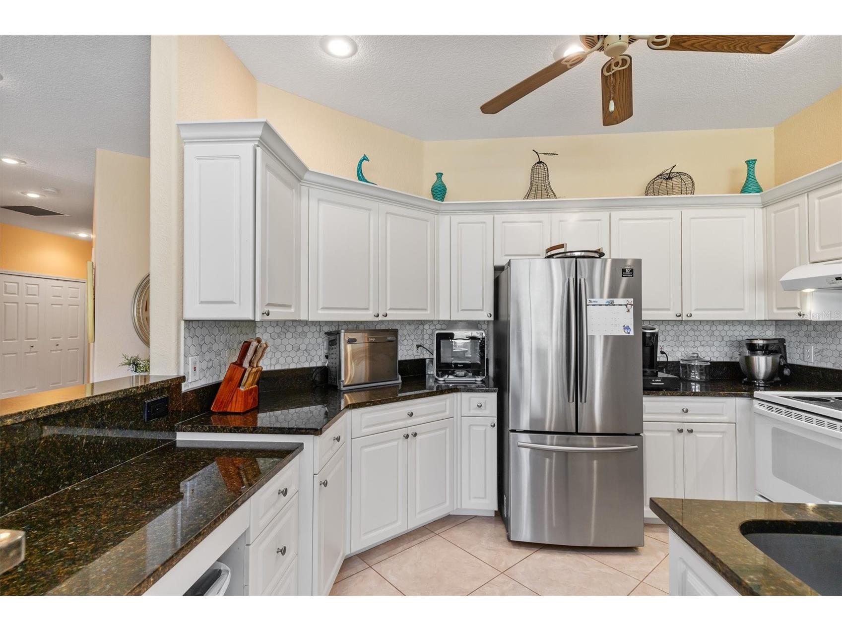 26481 Feathersound Drive Punta Gorda FL 33955 C7525066 image7