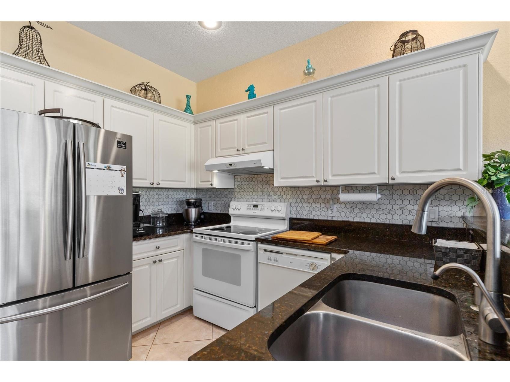 26481 Feathersound Drive Punta Gorda FL 33955 C7525066 image8