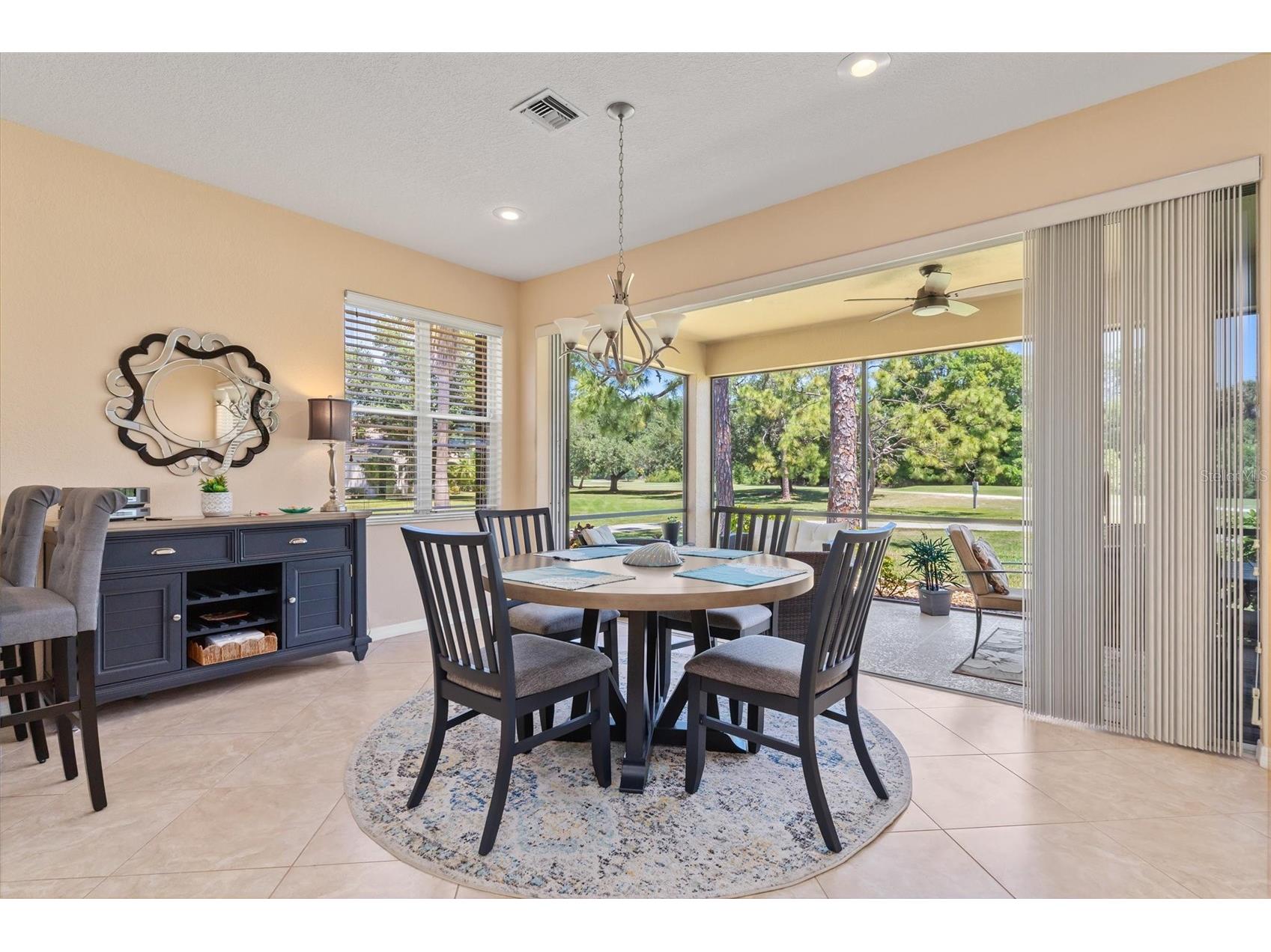 26481 Feathersound Drive Punta Gorda FL 33955 C7525066 image9