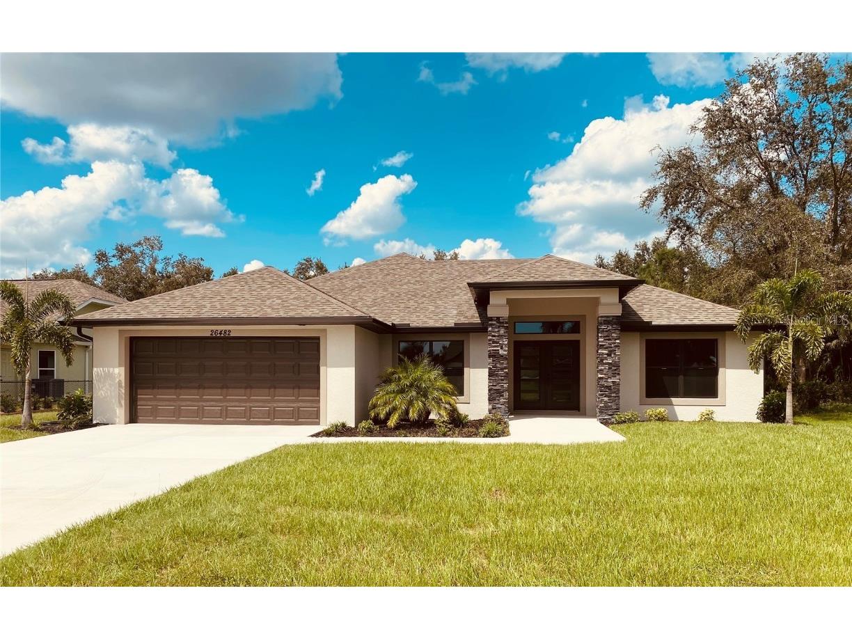 26482 Valparaiso Drive Punta Gorda FL 33983 C7485139 image1