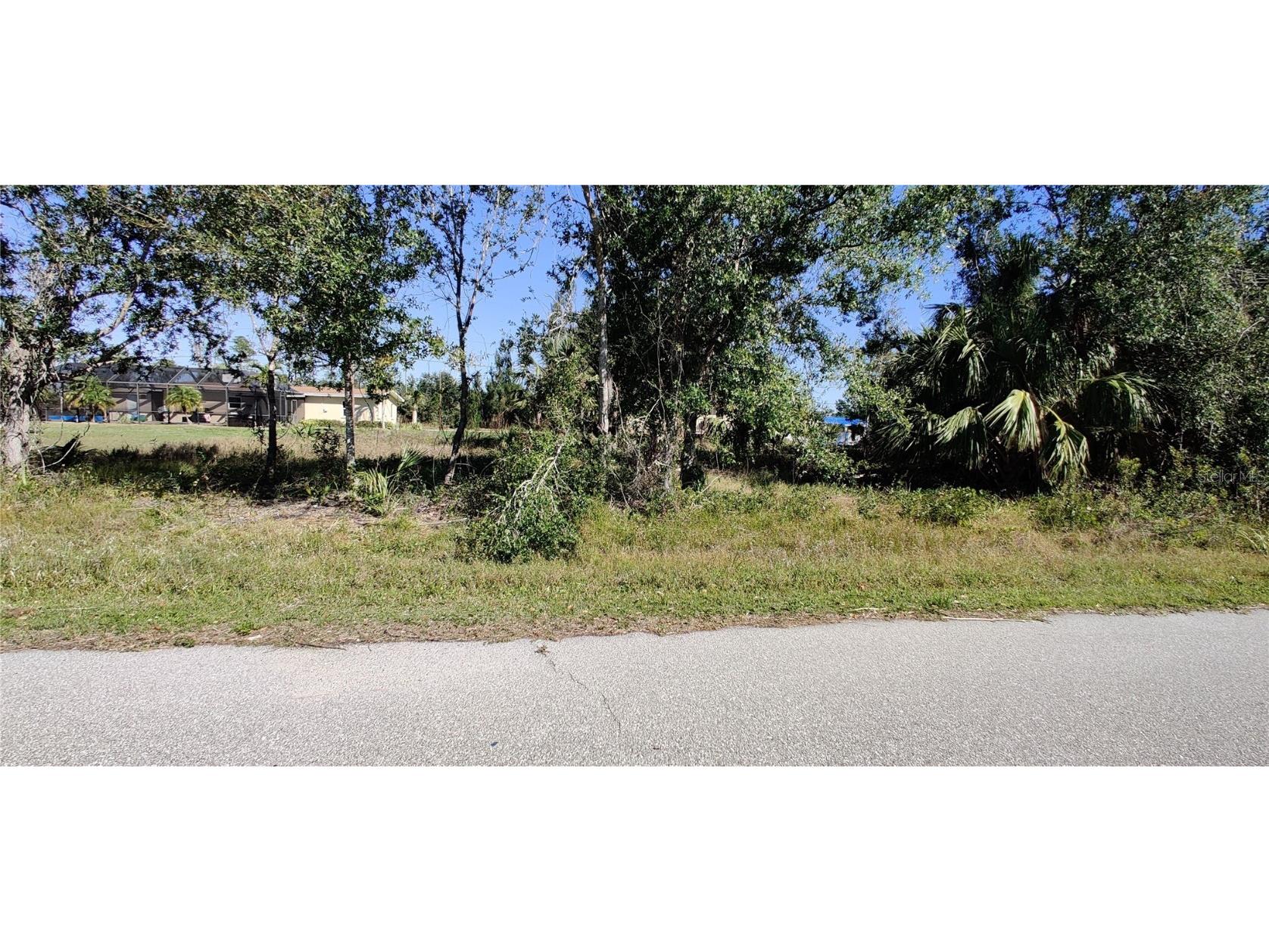 26484 Deer Road Punta Gorda FL 33955 C7471608 image1