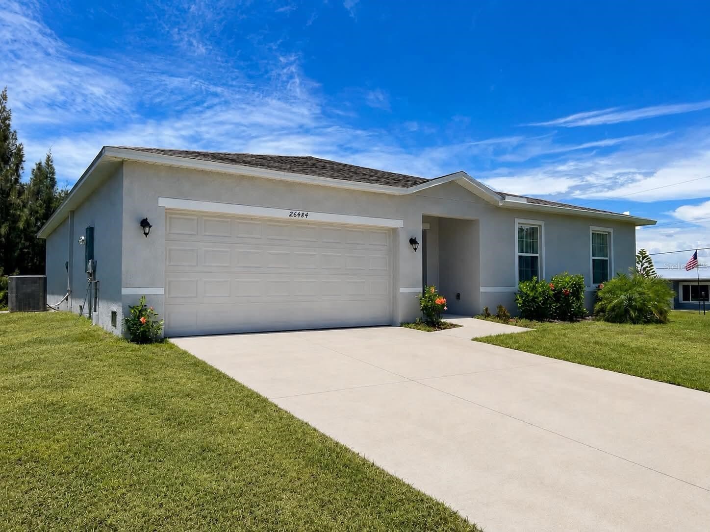 26484 View Drive Punta Gorda FL 33983 O6412021 image1