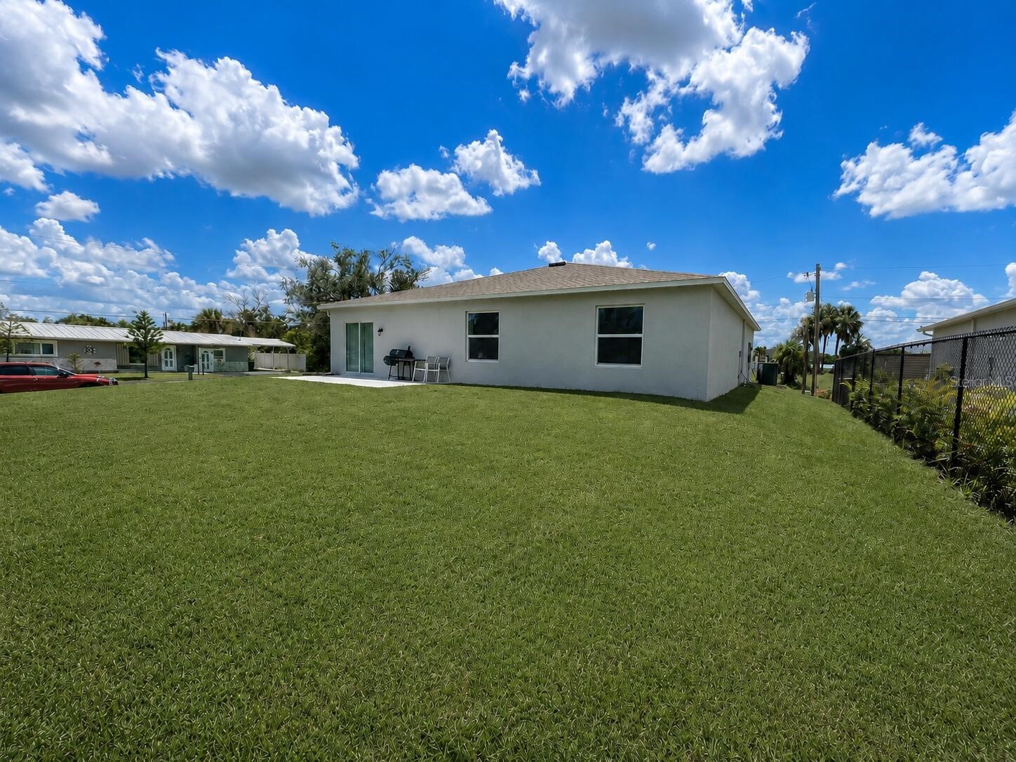 26484 View Drive Punta Gorda FL 33983 O6412021 image10