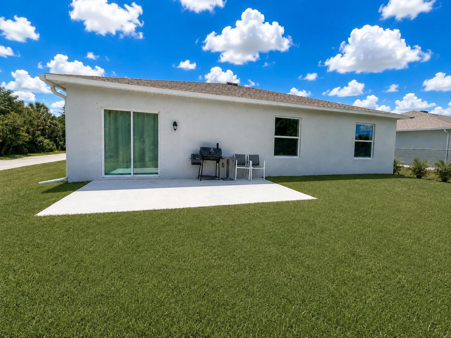 26484 View Drive Punta Gorda FL 33983 O6412021 image11