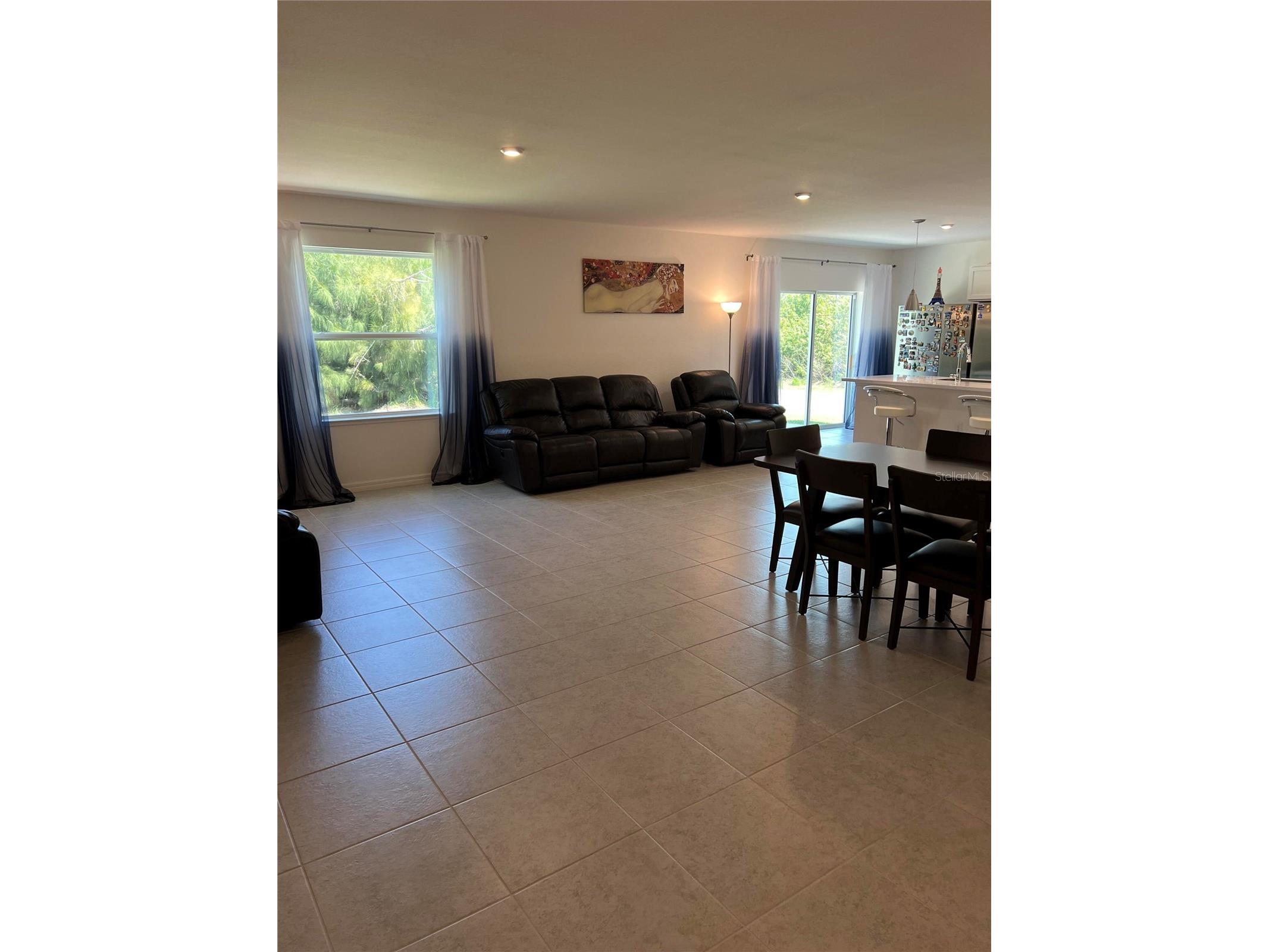 26484 View Drive Punta Gorda FL 33983 O6412021 image12
